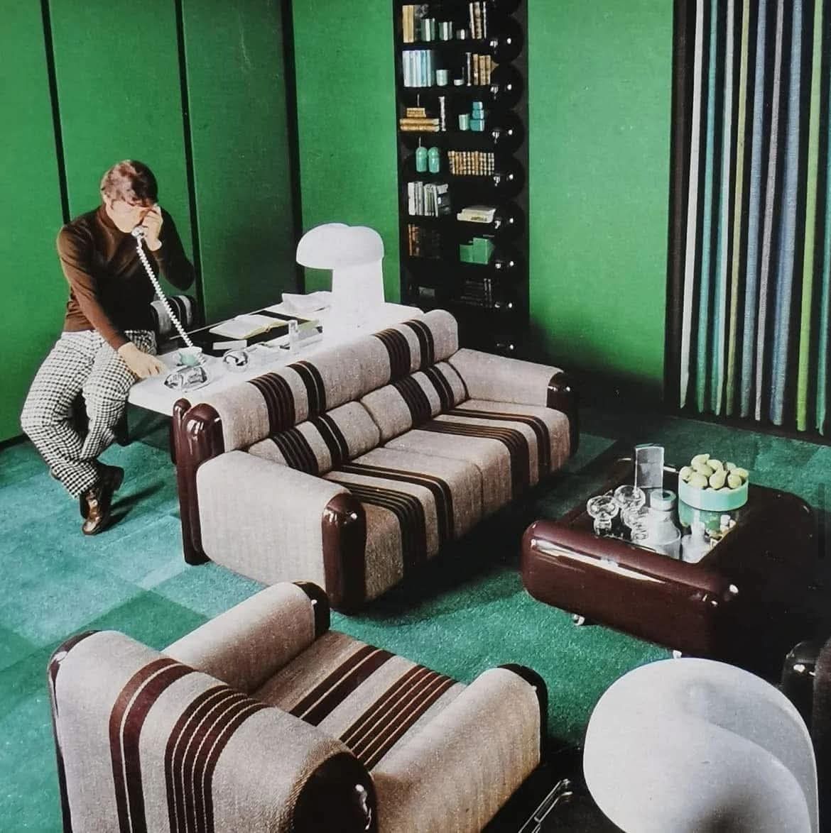 All Europe Airbnbs (500 + Stays)