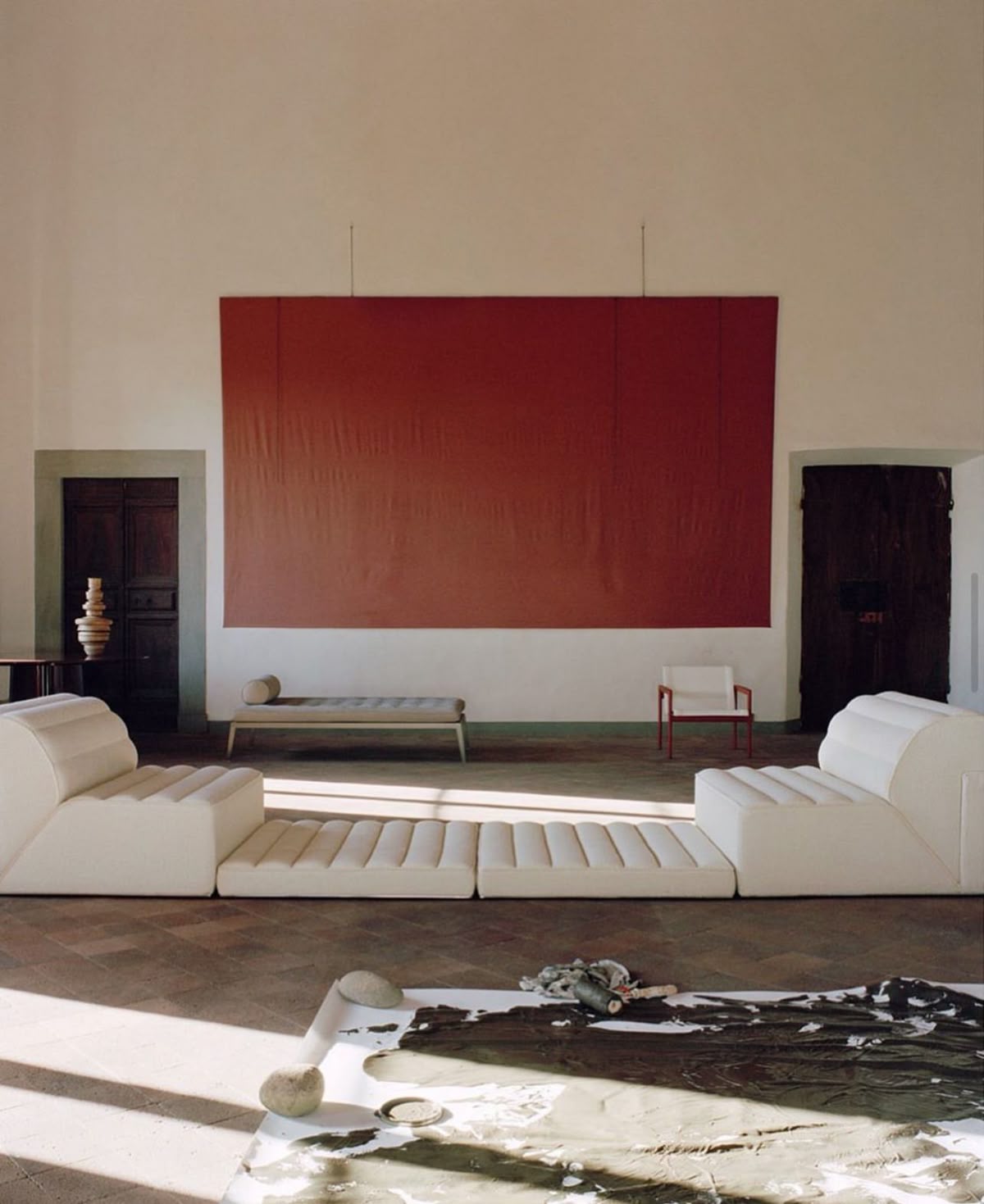 Everything: All Airbnbs (800 + Stays)