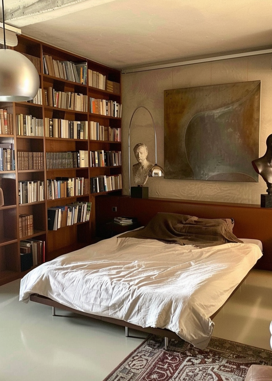 All Europe Airbnbs (400 + Stays)