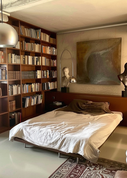 All Europe Airbnbs (400 + Stays)